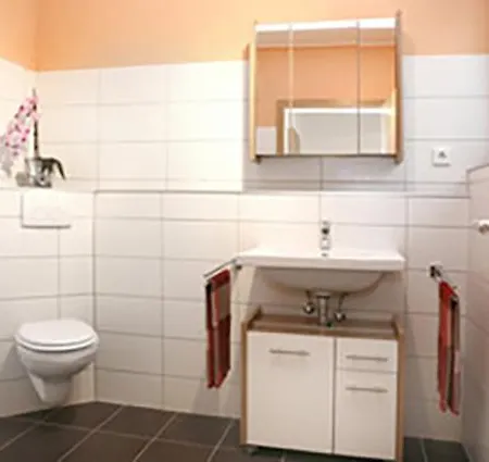 Neuss Uedesheim Macherscheid