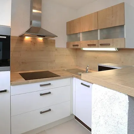 Neuss Uedesheim Апартаменты Macherscheid